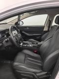 Omoda S5 Санкт-Петербург  - изображение 25