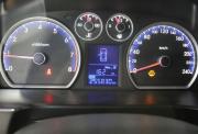 Hyundai i30 I Астрахань  - изображение 33