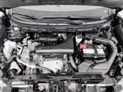 Nissan X-Trail III Казань  - изображение 33