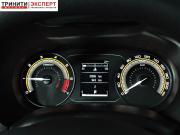 Lada (ВАЗ) Vesta I Рестайлинг (NG) Белгород  - изображение 32