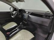 Renault Arkana I Уфа  - изображение 35