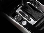 Audi A5 I (8T) Рестайлинг Санкт-Петербург  - изображение 36