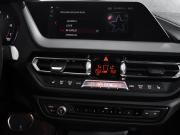 BMW 2 серии F44 Санкт-Петербург  - изображение 35