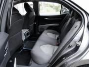 Toyota Camry VIII (XV70) Ставрополь  - изображение 28