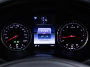 Mercedes-Benz GLC I (X253) Москва  - изображение 29