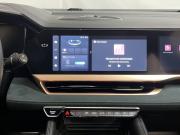 Geely Monjaro I Воронеж  - изображение 35
