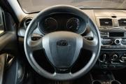 Lada (ВАЗ) Granta I Рестайлинг Уфа  - изображение 24