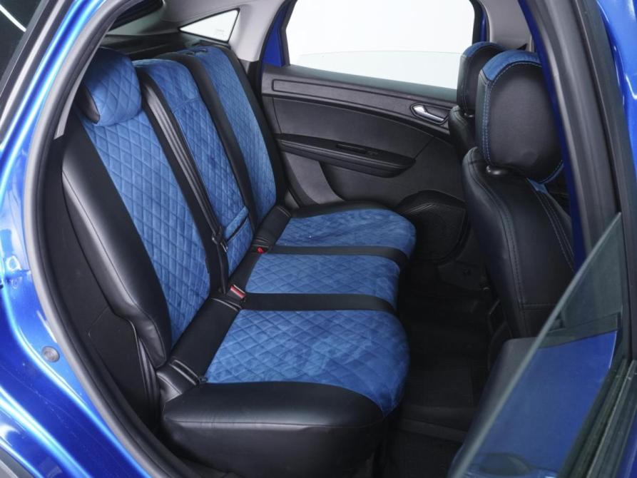 Renault Arkana I Ростов-на-Дону  - изображение 7