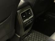 Haval F7 I Екатеринбург  - изображение 49