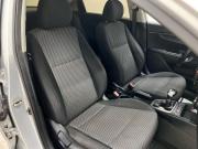 Kia Rio IV Энгельс  - изображение 73