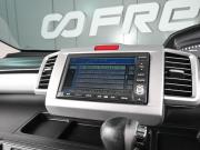 Honda Freed I Ростов-на-Дону  - изображение 39