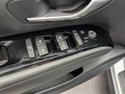 Hyundai Tucson IV Москва  - изображение 41