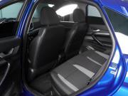 Lada (ВАЗ) Vesta I Рестайлинг (NG) Минеральные Воды  - изображение 29