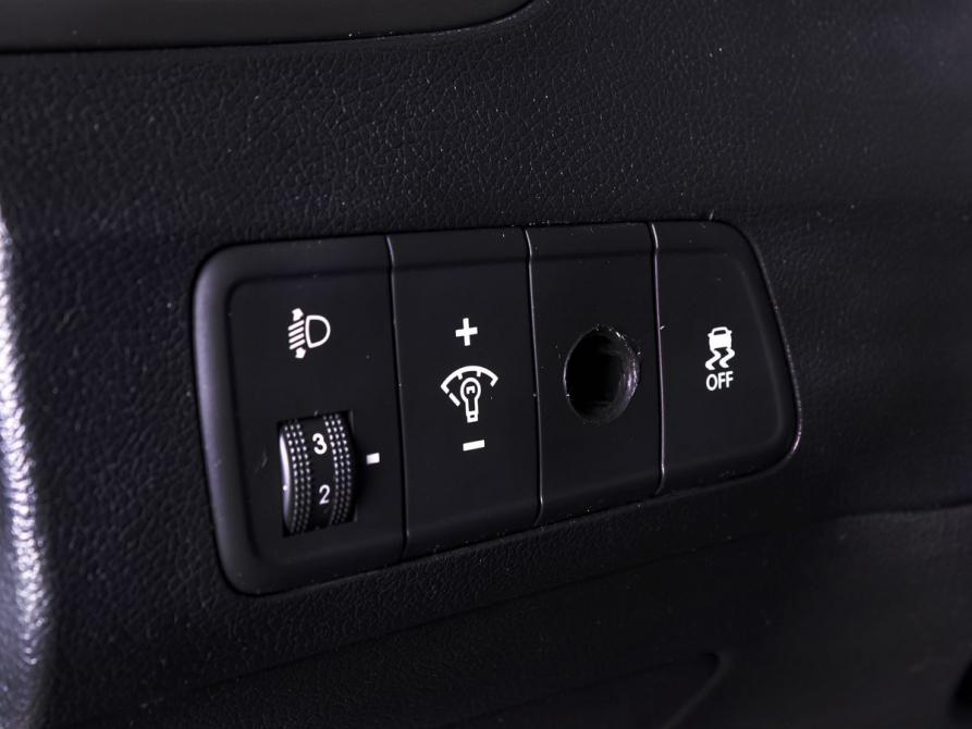 Hyundai Elantra V (MD) Минеральные Воды  - изображение 12