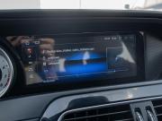 Mercedes-Benz C-Класс III (W204) Рестайлинг Краснодар  - изображение 34
