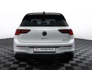 Volkswagen Golf VIII Москва  - изображение 33