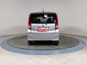 Daihatsu Move VI Рестайлинг Екатеринбург  - изображение 28