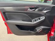 Haval Jolion I Москва  - изображение 33