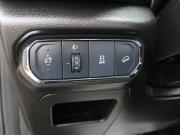 Haval Jolion I Калуга  - изображение 29