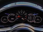 Porsche Cayenne III Краснодар  - изображение 47