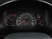 Hyundai Accent II Ростов-на-Дону  - изображение 31