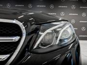 Mercedes-Benz E-Класс V (W213 S213 C238) Москва  - изображение 45