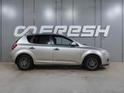 Kia Ceed I Воронеж  - изображение 22