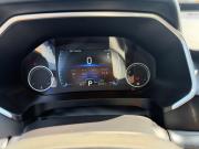 Chery Tiggo 8 I Пермь  - изображение 17