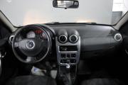 Renault Sandero I Санкт-Петербург  - изображение 36