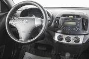 Hyundai Elantra IV (HD) Кемерово  - изображение 33
