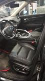 Geely Tugella I Санкт-Петербург  - изображение 11