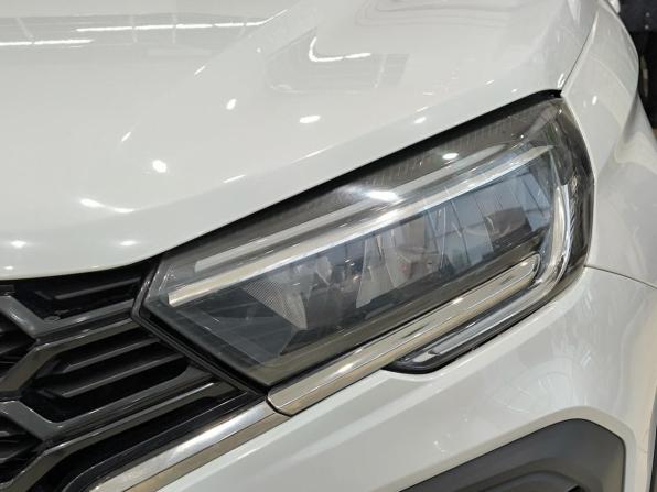 Lada (ВАЗ) Vesta I Рестайлинг (NG) с пробегом 2023 года, цена 1 220 000 рублей, 57001 км, седан, Автокод Объявления