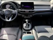 Kia K3 II Рестайлинг Волгоград  - изображение 31