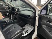 Hyundai Santa Fe IV Набережные Челны  - изображение 72