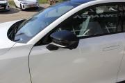 Changan UNI-V I Брянск  - изображение 22
