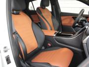 Mercedes-Benz GLC Coupe II (C254) Москва  - изображение 50