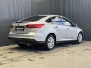 Ford Focus III Рестайлинг Пермь  - изображение 59