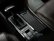 Kia Optima IV Ижевск  - изображение 53