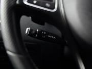 Mercedes-Benz Vito III (W447) Санкт-Петербург  - изображение 49