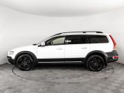 Volvo XC70 II Рестайлинг Санкт-Петербург  - изображение 37