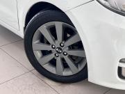 Kia Rio III Рестайлинг Волгоград  - изображение 45