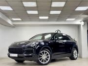 Porsche Cayenne III Санкт-Петербург  - изображение 32