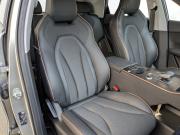 Omoda C5 I Рестайлинг Москва  - изображение 53