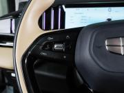 Geely Atlas II Воронеж  - изображение 37