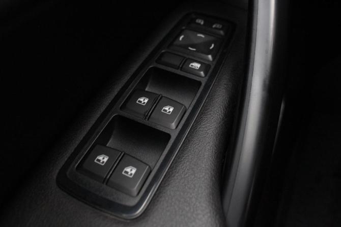 Lada (ВАЗ) Vesta I Рестайлинг (NG) с пробегом 2024 года, цена 1 275 000 рублей, 32954 км, седан, Автокод Объявления
