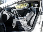 Volkswagen Passat CC I Рестайлинг Ставрополь  - изображение 33