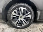Ford Mondeo IV Рестайлинг Москва  - изображение 28