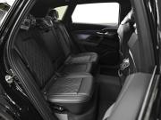 Audi Q5 III Ставрополь  - изображение 33