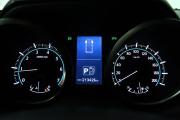 Toyota Land Cruiser Prado 150 Series Сургут  - изображение 39