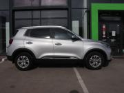 Chery Tiggo 4 Pro I Нижний Новгород  - изображение 24